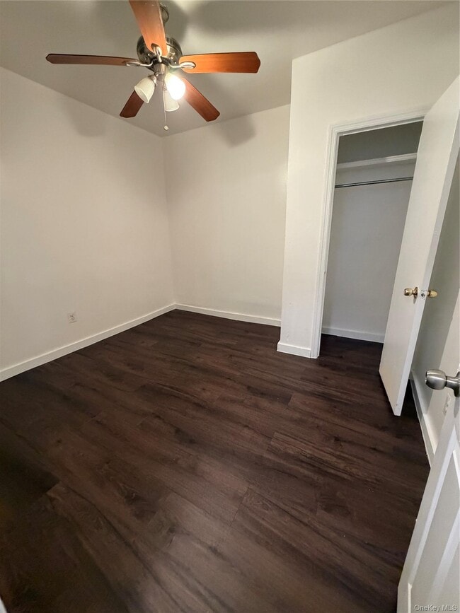Photo - 513 Chestnut St