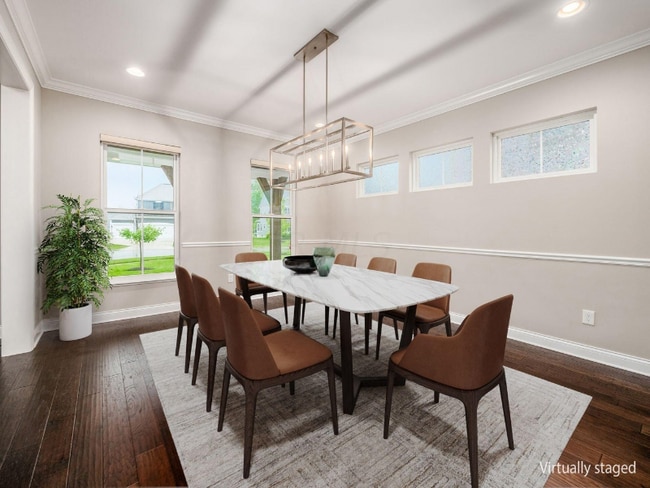Photo - 6783 Corna Ct