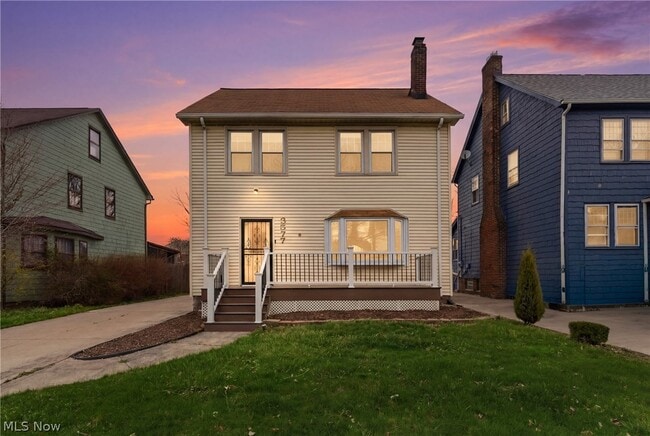 Building Photo - 3577 Cedarbrook Rd