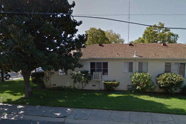 Photo - East Sacramento 1br Duplex for Rent $1,750.00
