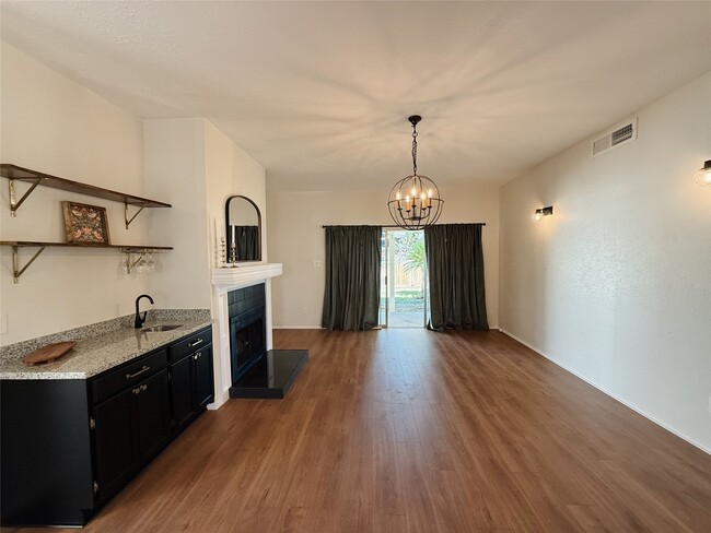 Photo - 2602 Northern Dr