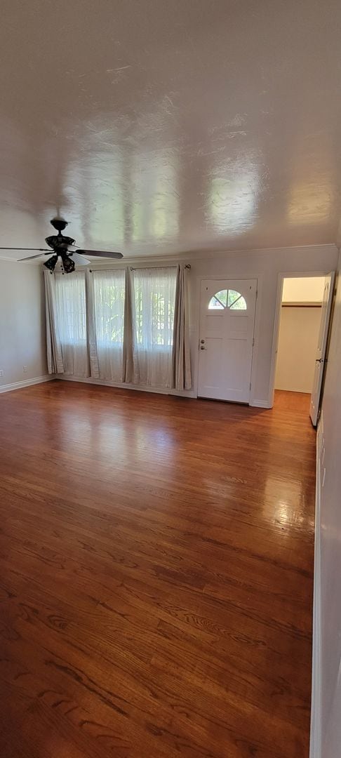 Photo - Single Story 3 Bedroom Home in Spring Valley