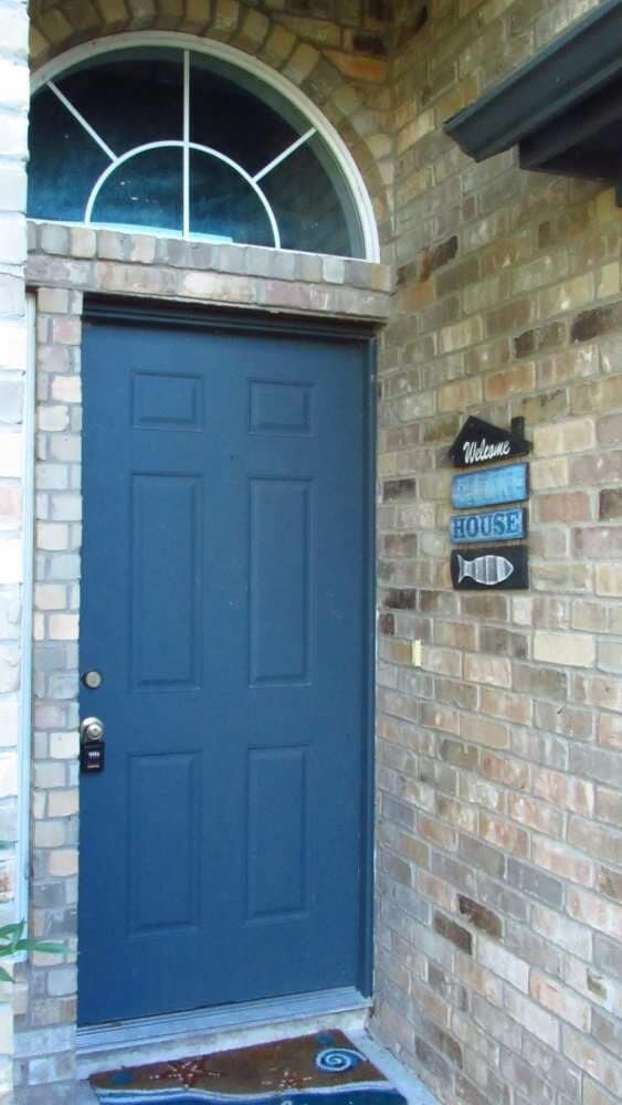 Photo - 70 Lakeside Dr