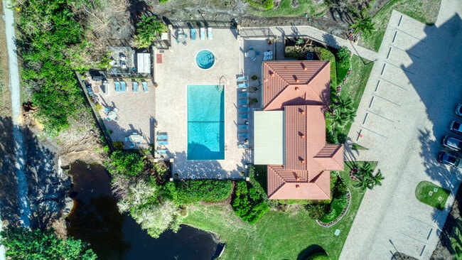 Photo - 7008 Pelican Bay Blvd Unidad ID1226381P