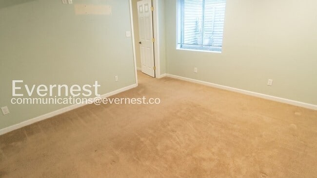 Photo - 250 Opal Ct