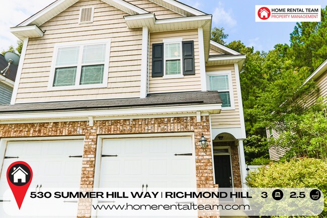 Coming Available! - Coming Available! Casa