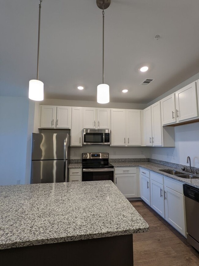 Photo - Cottages at Cades Cove