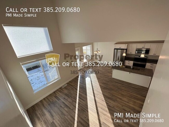 Photo - 291 W 590 N