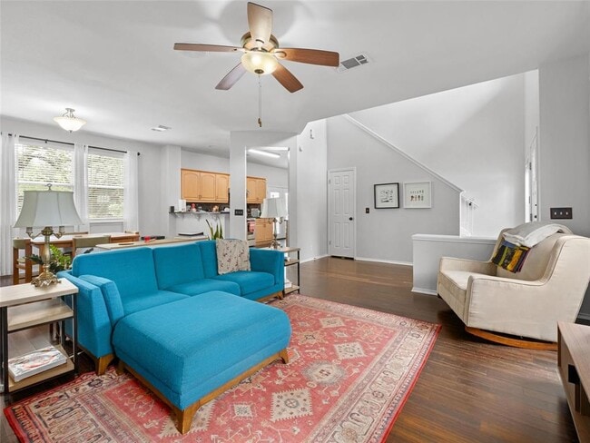 Photo - 6630 Hillside Terrace Dr