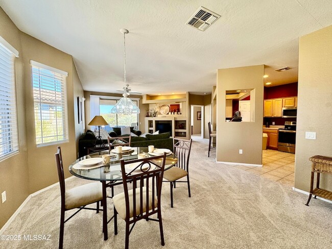 Photo - 755 W Vistoso Highlands Dr Unit 225