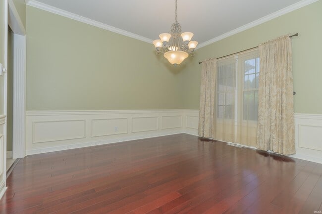 Photo - 4595 Prescott Dr