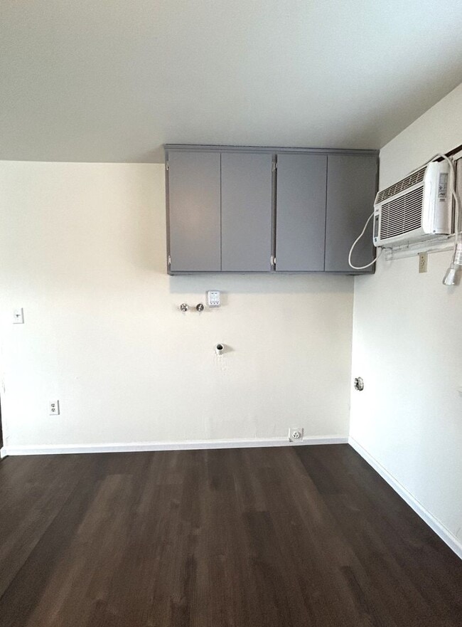 Photo - 264 N 8th St Unit 264C