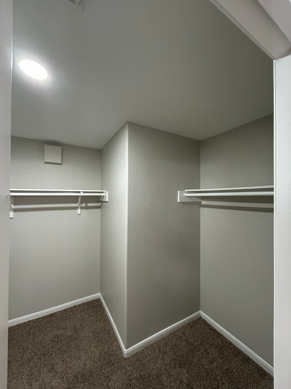 Photo - 21725 York Timbers Dr