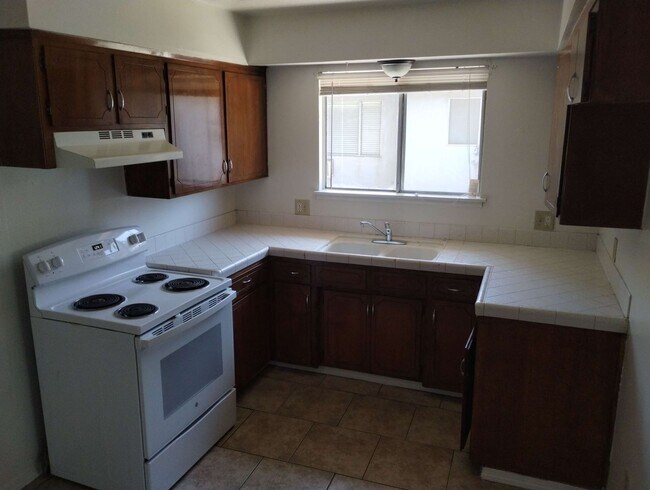 Photo - 33046 Manzanita Rd Unit 33046-13