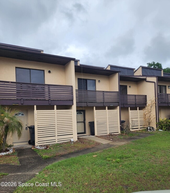 Building Photo - 3136 Finsterwald Dr