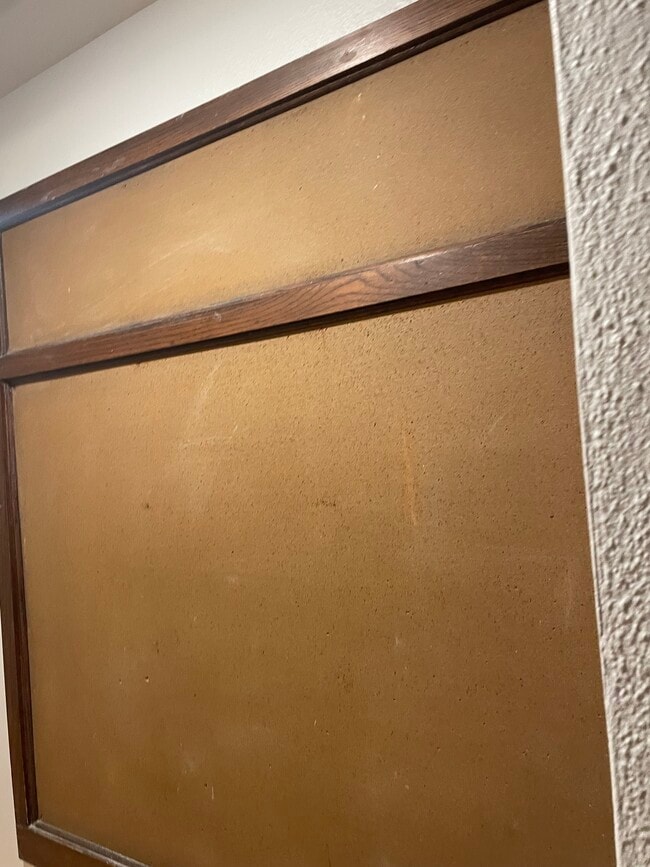 Photo - Central Square Unit 101