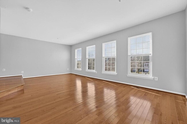 Photo - 2901 Mainstone Dr