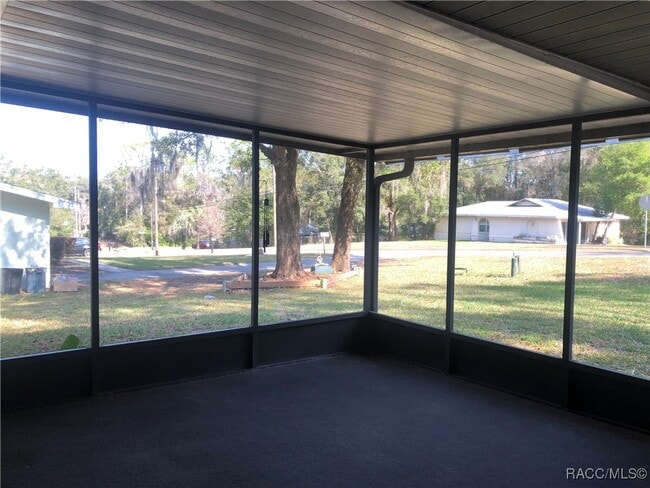 Photo - 3754 S Apopka Ave