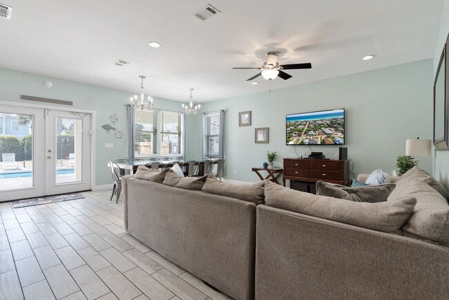 Photo - 94 Dolphin St Unidad ID1285918P