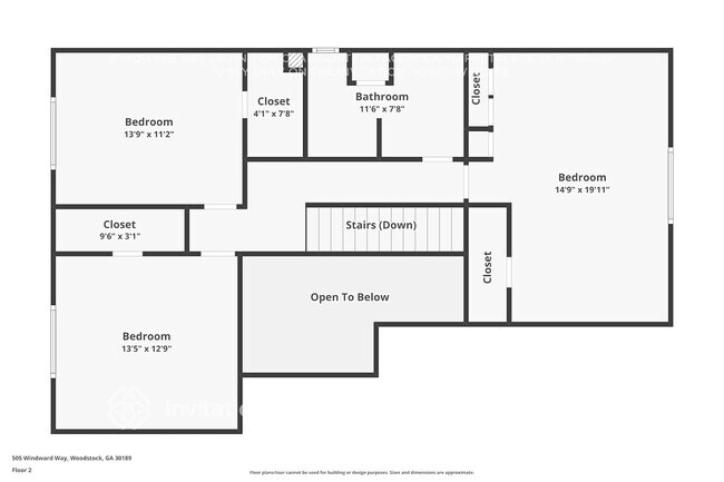 Photo - 505 Windward Way