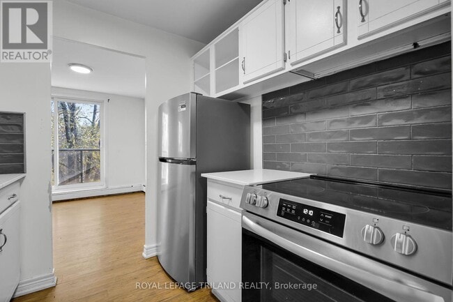 Photo - 294 Saulsbury St Unit 301