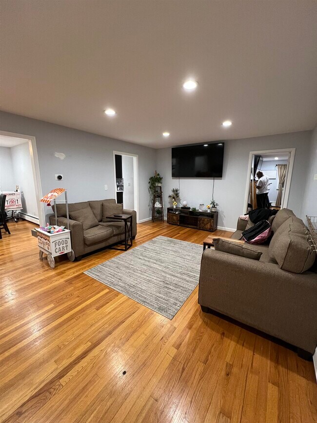 Photo - 3586 John F. Kennedy Blvd Unit 2