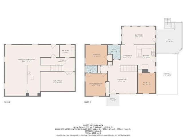 Photo - 3867 Hillcrest Dr SE