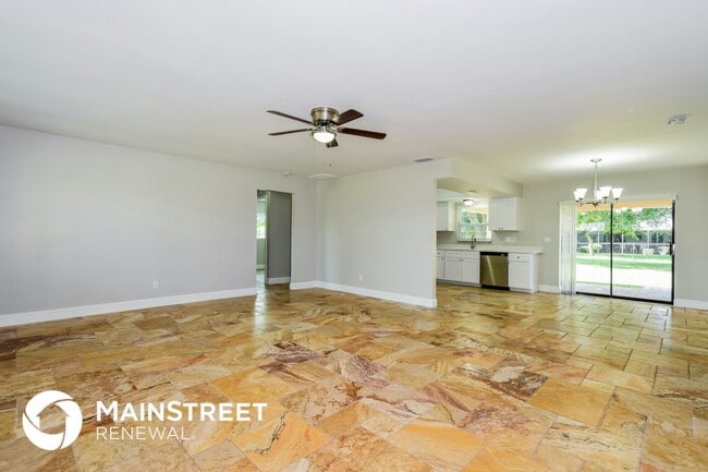 Photo - 1326 SW 10th Pl