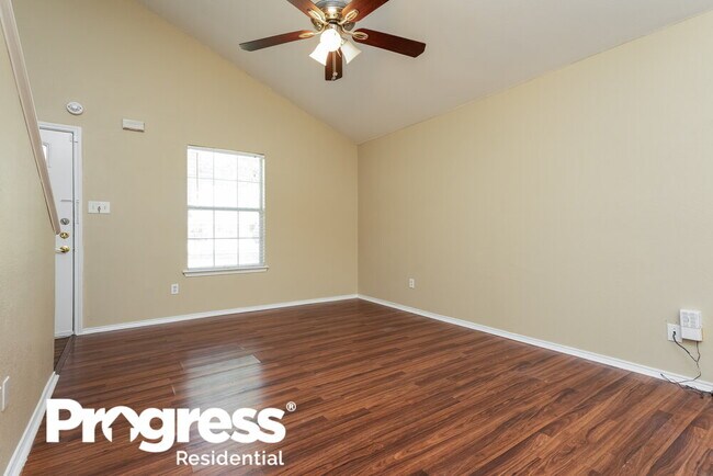 Photo - 4610 Mexicana Rd