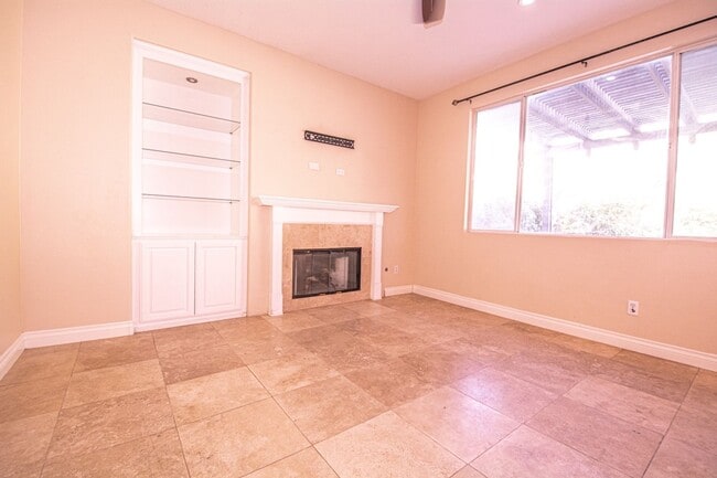 Photo - 14736 Nova Scotia Dr