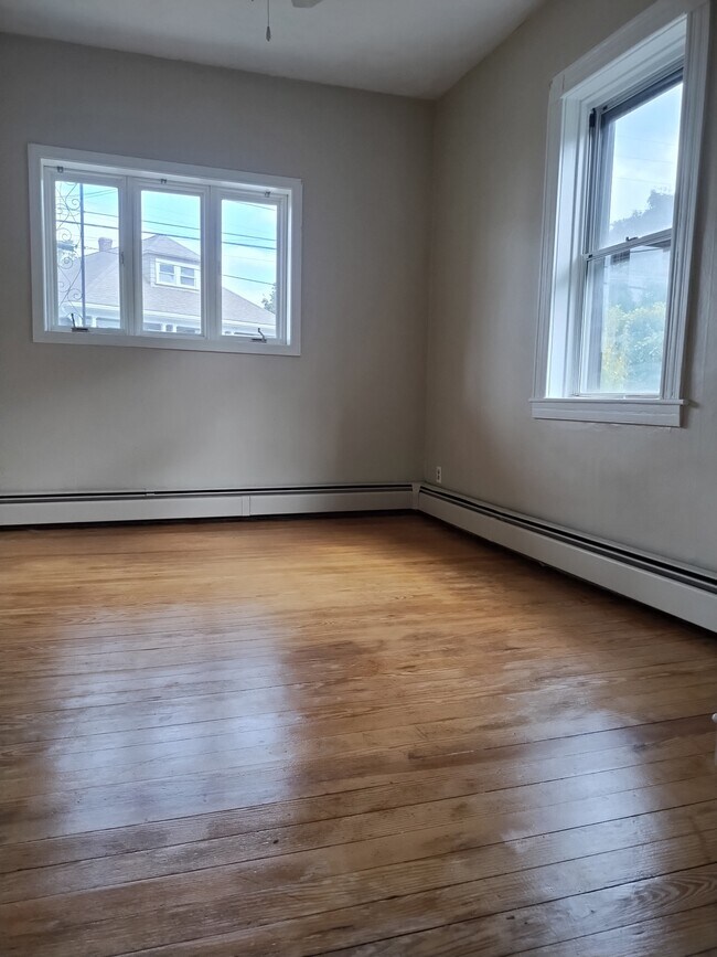 Photo - 47 Yeoman Ave Unit FirstFloor
