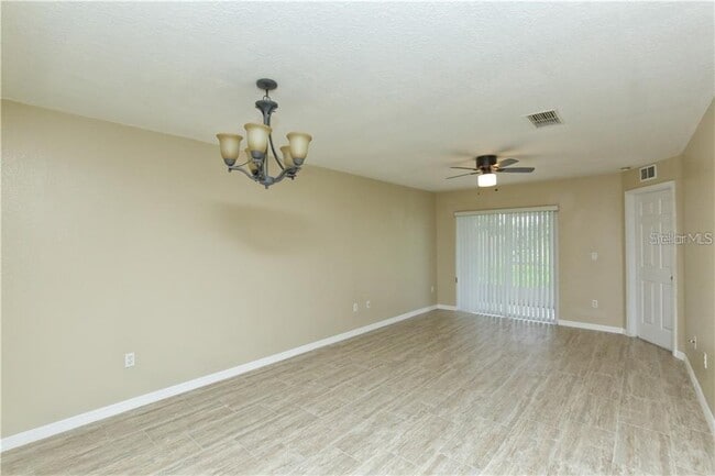 Photo - 8829 Grand Palms Cir Unit A