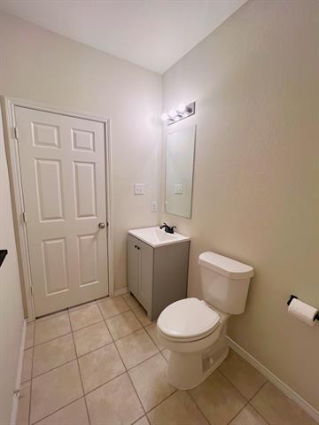 Photo - 2433 Gelbray Pl