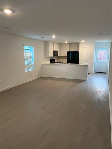 Photo - 3017 Burmese St