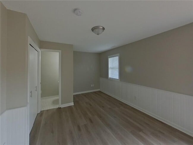 Photo - 2990 Payne Ave