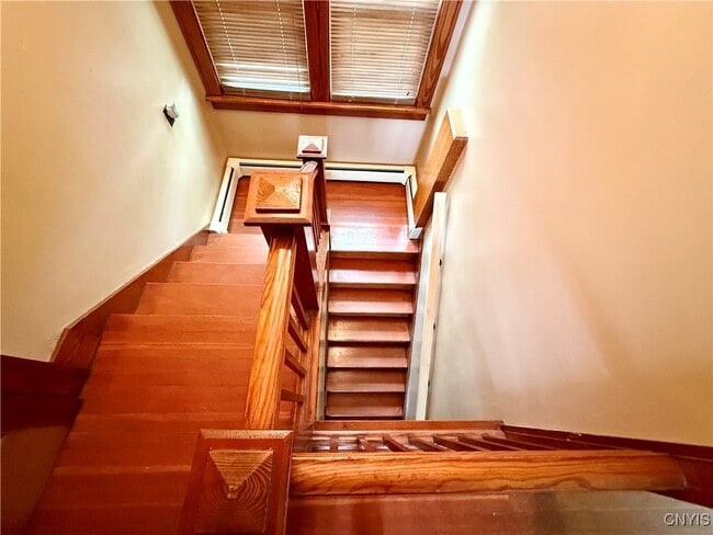 Photo - 12004 NY-12E