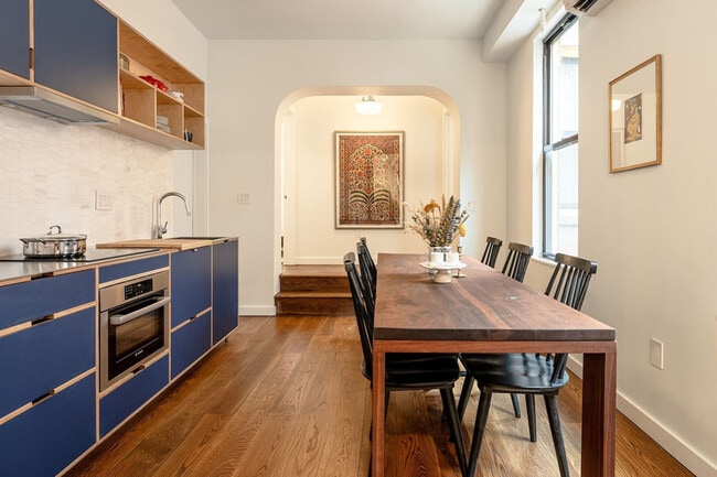 Photo - 1510 Race St Unidad ID1056157P