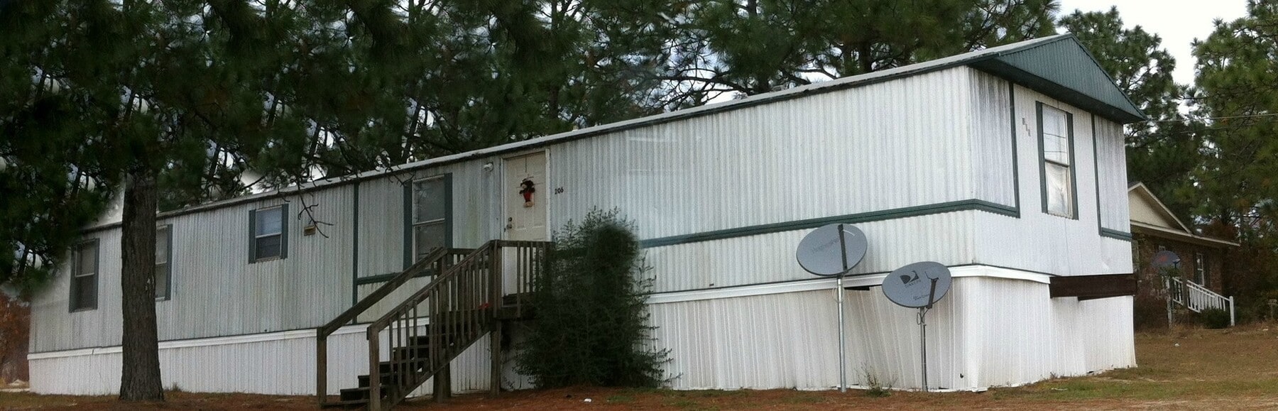 COMING SOON! Rent this 3 Bedroom home in A... - COMING SOON! Rent this 3 Bedroom home in A...