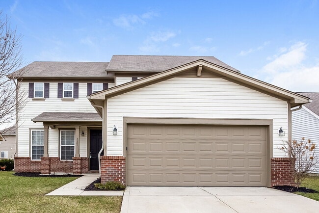 Building Photo - 8025 Cole Wood Blvd