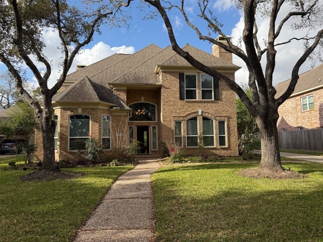 Photo - 19622 Emerald Ridge Ln