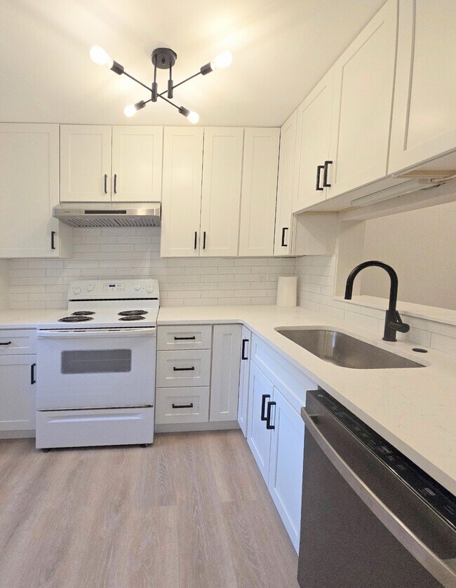 Photo - 5 Durbin Pl Casa Adosada