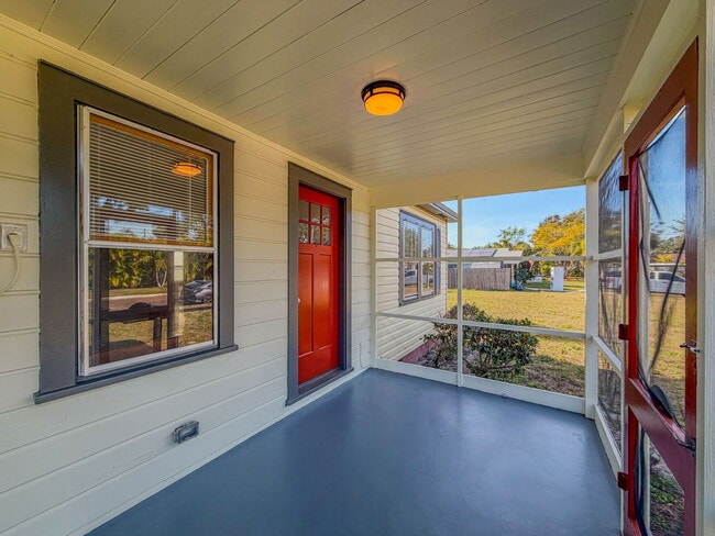 Photo - 3800 Dartmouth Ave N