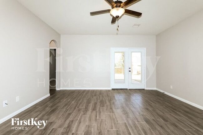 Photo - 7734 Boulder Sunstone Ln