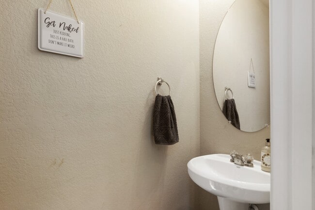 Photo - 1766 Parkside Shrs Ln