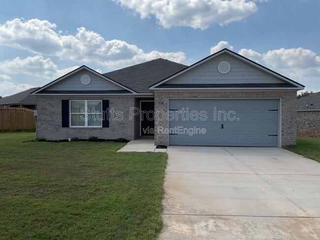 Photo - 220 Faded Rose Ln