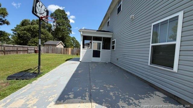 Photo - 206 Johnson Mill Rd
