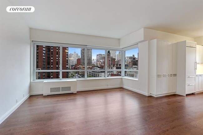 Photo - 200 E 94th St Condo