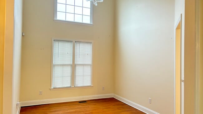 Photo - 12 Willow Tree Ct