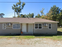 Building Photo - 303 Hope St Rental