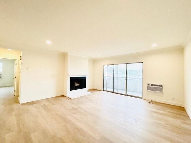 bag373 - bag373 Apartment Unit 310